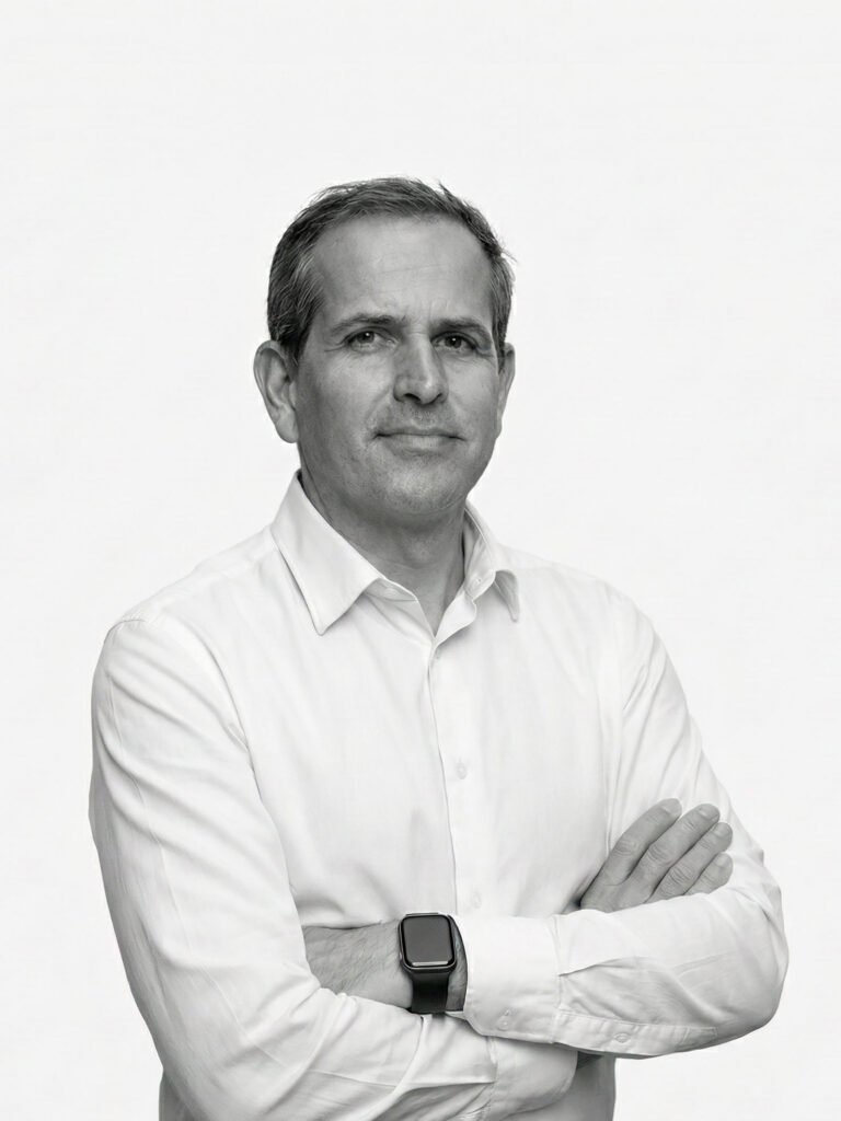 Julio Aróstegui García